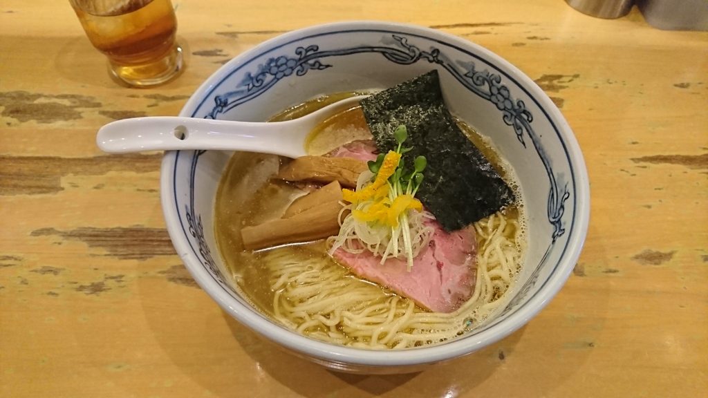 炭水化物