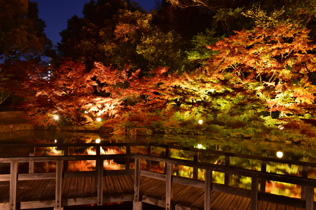 HDR、はじめました。