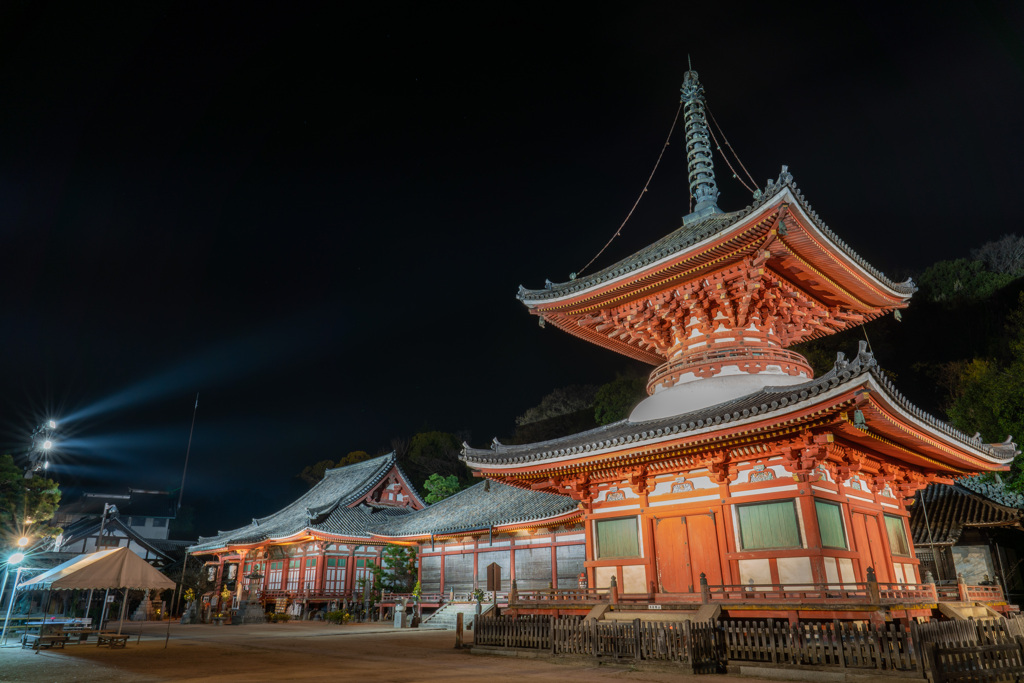 過去の日本