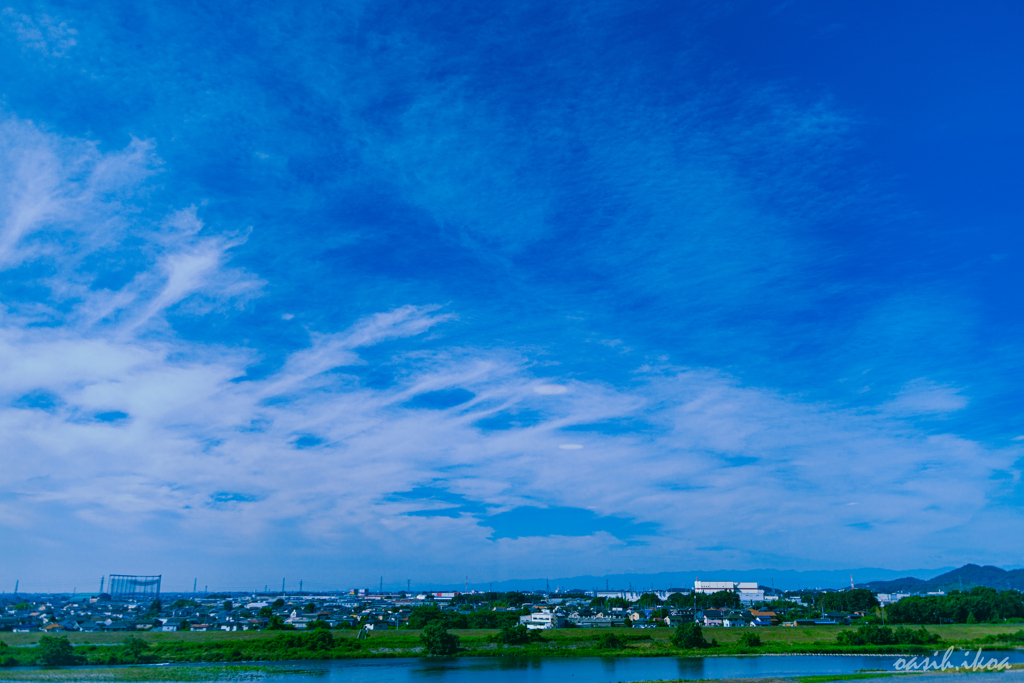 青空-1-2