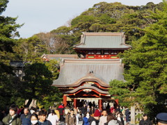 鎌倉2