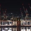 呉市夜景③
