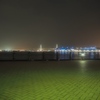 P7050025