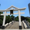 P6200008
