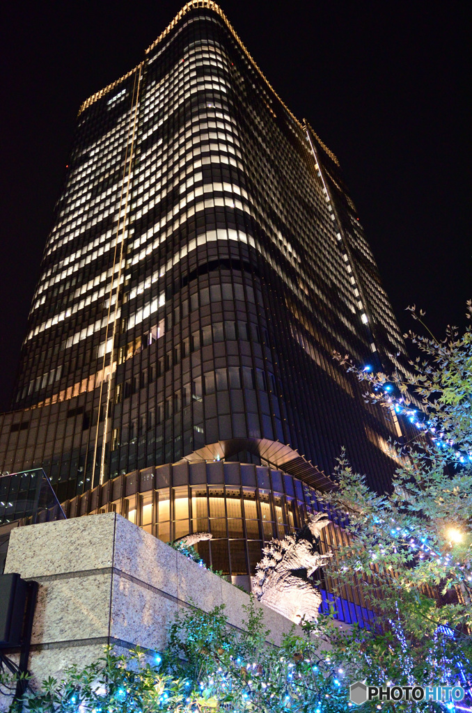 DSC_8457