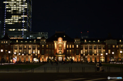 DSC_8366