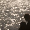 二人の時間