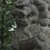筑紫神社
