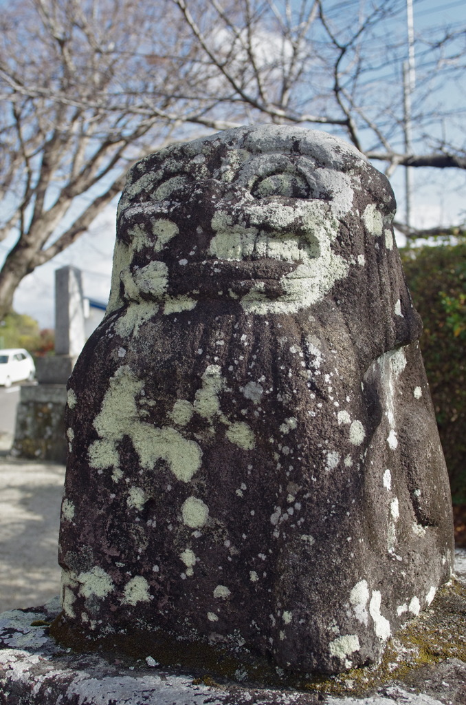 肥前さん１０