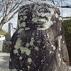 肥前さん１０