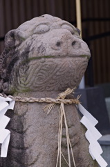 佐々木課長（谷啓）