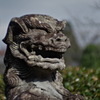 あけましておめでとうございます。