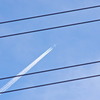 夏空