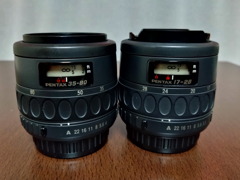 ユーザーライク