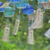 風の鈴