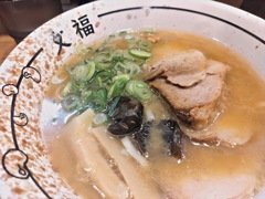 みそら～めん