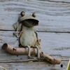 やあ！