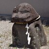 肥前ちゃん９