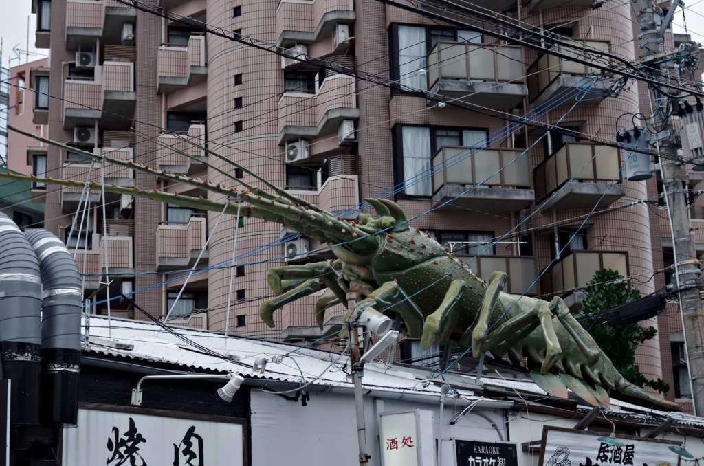 エビラ