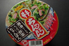 井手ちゃんぽん