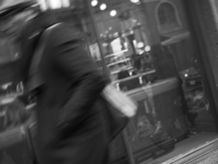 Toronto_04