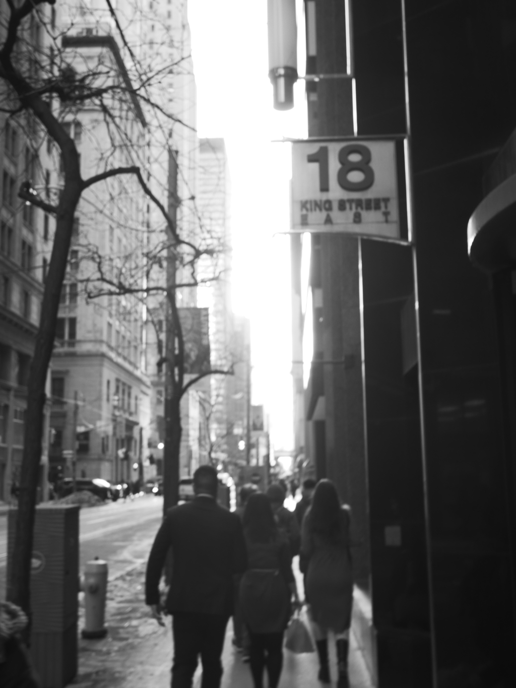 Toronto_12
