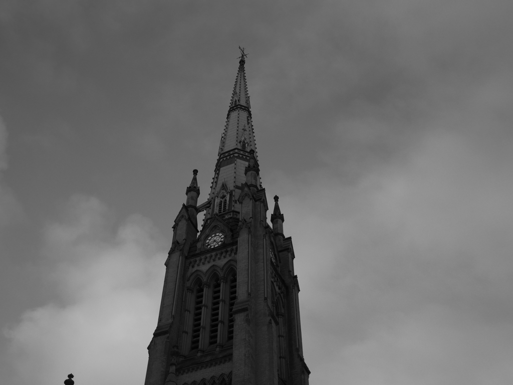 Toronto10