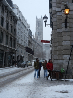 Montreal_real_02