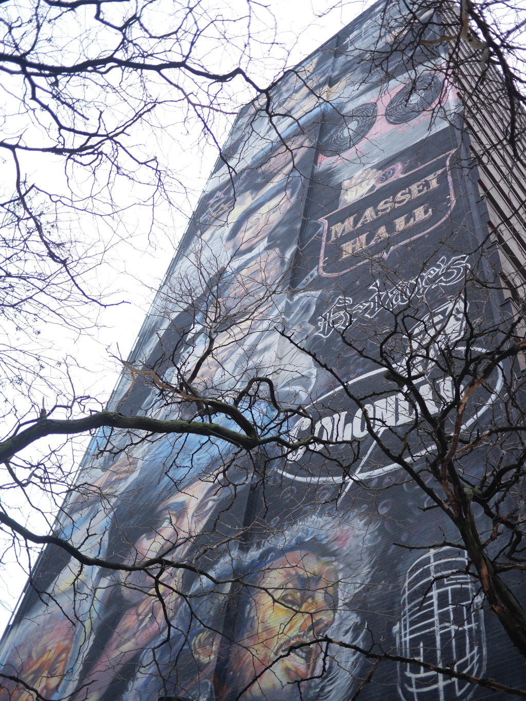 Toronto_9