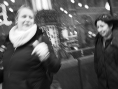 Toronto_05