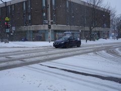 Montreal_real_03