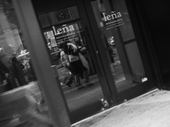 Toronto_02