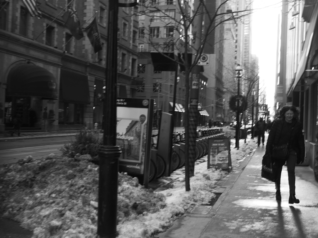Toronto_11
