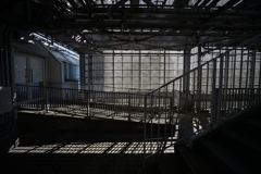 機械塔2