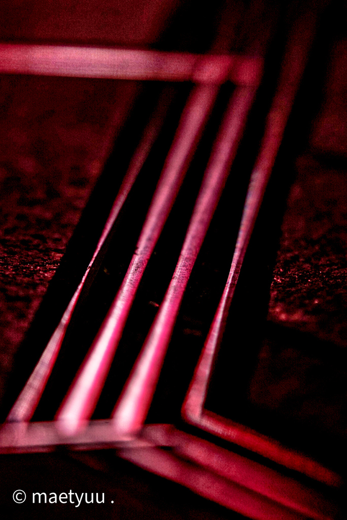 EDGE