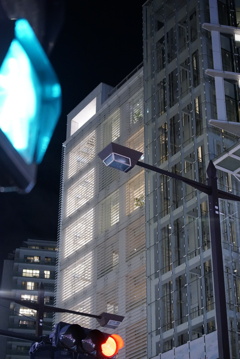 玉川高島屋南館