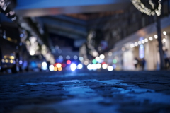 玉川高島屋