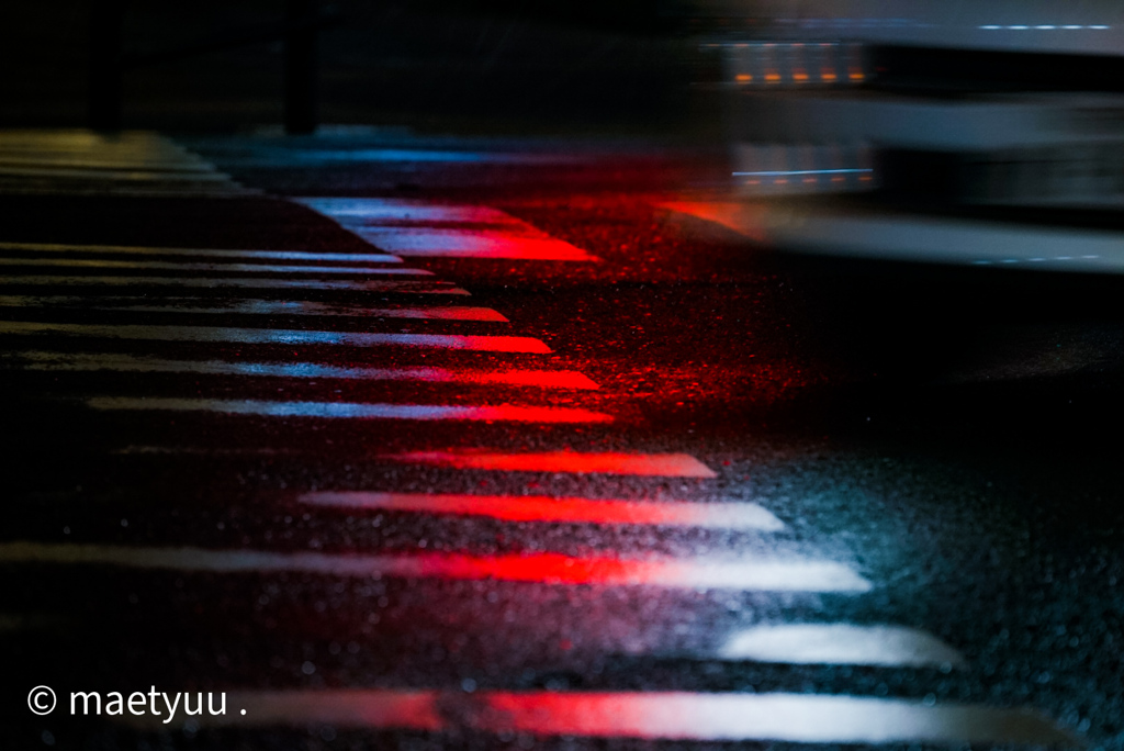 traffic lights-2