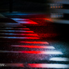 traffic lights-2