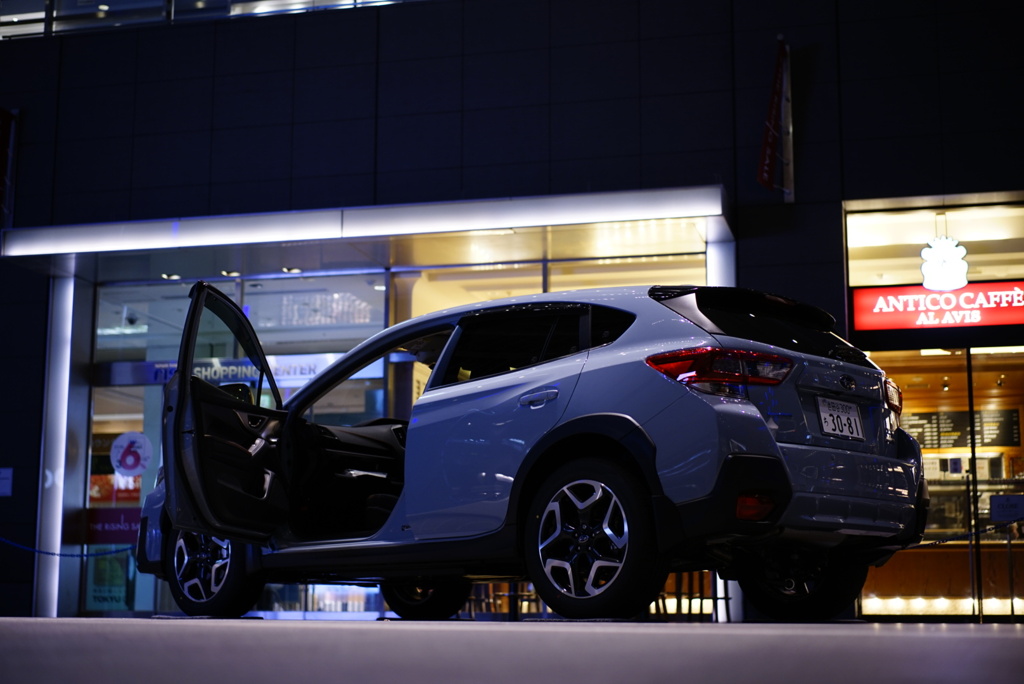 あなたが碇シンジ君ね？