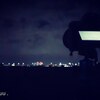 皆既月食 + スーパームーン （1）
