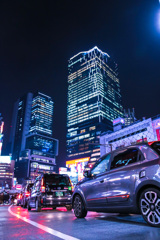 D3908446-5A71-47A4-9188-EE8F9B737ECB