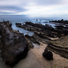 Araki Coast Ⅰ