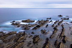 Araki Coast Ⅲ