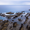 Araki Coast Ⅲ