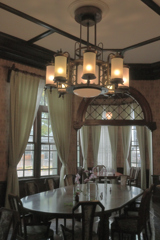 福岡貴賓館