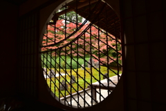 光明院