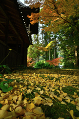 天祐寺７