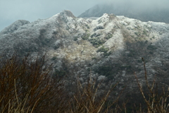 雲仙仁田峠