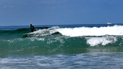 糸島でも遊べる